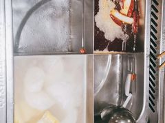 -海底捞火锅(青悦城店)