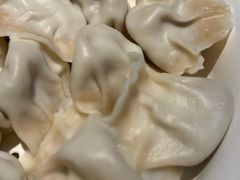 -李恩记清真水饺(北电大厦店)