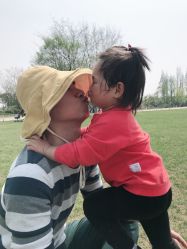-玄武湖景区-情侣园游乐场
