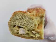 -喜茶(深圳福田星河COCO Park店)