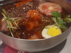 -鼎原力量东北吊炉烧烤(幸福街店)