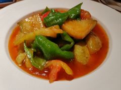 -纳鲁孜·新疆特色餐厅(上海悦荟广场店)