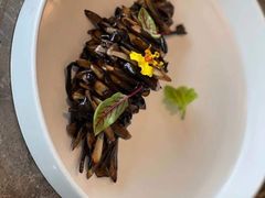 -三利音·浦之舟(滨江大道店)