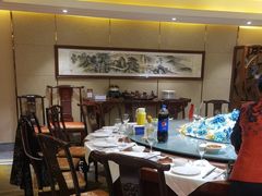 -九龙大酒店·金牌楚菜(武泰闸店)