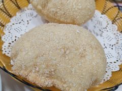 -辣不怕口味虾(凌霄路店)