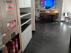 -必胜客(五道口店)