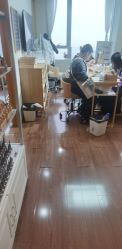 -四季·予你日式美甲美睫Nail