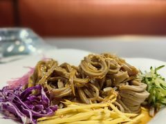 -槐乡六门城小馆(洪洞店)