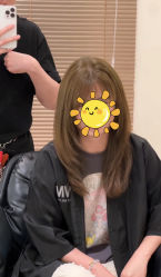 -WM Hair Salon