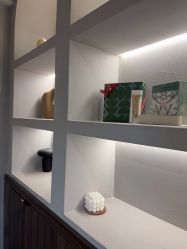 点击看大图 -ONE HEART 美甲美睫品牌店