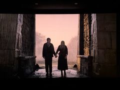 -飞扬影城(正佳IMAX店)