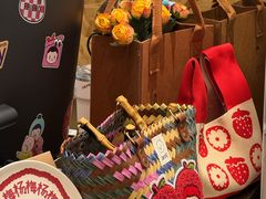 -静宜和她的朋友(星海广场店)