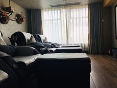 -新盈光·旗舰店(海曙苍松路店)