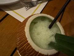-三亚艾迪逊酒店·海滩烧烤 BARBACOA·现场乐队·浪漫晚餐·烧烤海鲜