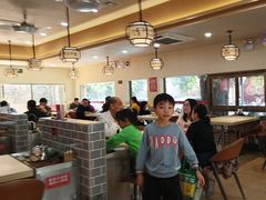 -一茶一点(海景店)