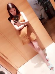 -东田造型