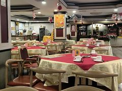 -佛有缘·32年老字号(广州首店)