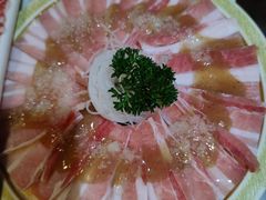 -猫抓烤肉(武进吾悦广场店)
