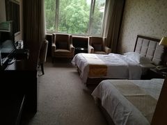 -北京宽沟会议中心