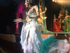 iphone_upload_pic-金东尼人妖秀