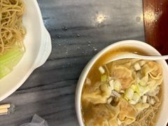 -竹园竹升面(西关总店)