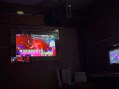 -AIGOGO自助量贩KTV(丰臣店)