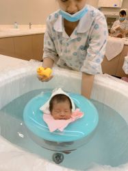 -宝生月子中心(民治店)