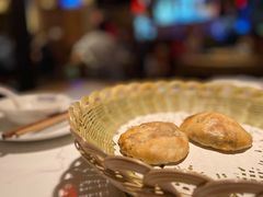 -老阿爸江浙土菜(前进东路店)