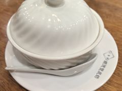 -正德顺順德雙皮奶(中信店)