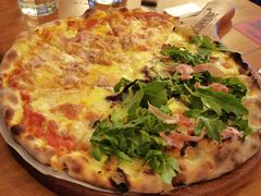 -COMMUNE幻师(五角场店)