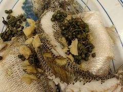 -中国大酒店·食街