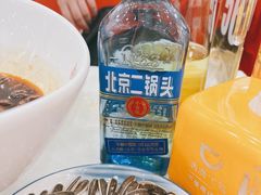 -簋街仔仔小龙虾(总店)