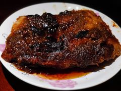 -马文章胖子甑糕(洒金桥店)