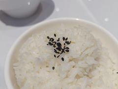 -天盛海鲜烧烤大排档·本地小海鲜·牟平腿穗子(幸福店)