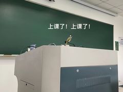 -老蜀人川菜馆(中关村店)