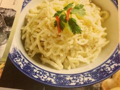 -左陕右甘(亚运村店)