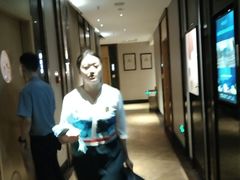 -金色印象·HiFi影音·按摩足疗(南坪桃源店)