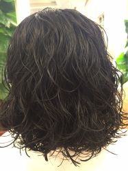 -東田造型