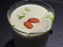 -锦荟JINHUI·浙江小馆(上海荟聚店)