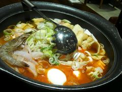 android_upload_pic-火炉火自助餐(枫蓝国际店)