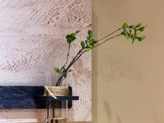 -院子餐厅·大锅菜·老杭帮(桥西直街店)