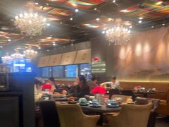 -华豫川酒家(双子塔店)