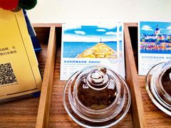 -KYO COFFEE(胶州路店)