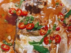 -野蔓果·山野菜(西湖景区·龙井茶田店)