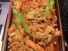 -臻牛烤肉