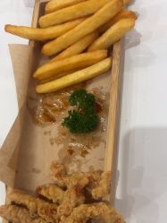 -奈尔宝家庭中心·儿童乐园·亲子餐厅(苏州大悦城店)