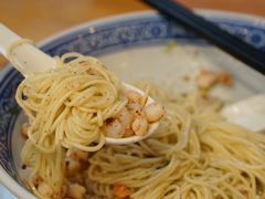 三虾面-裕兴记·三虾面(西北街总店)