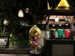 -厦门日月谷温泉渡假村