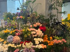 -dotcom coffee古点咖啡(致真大厦店)