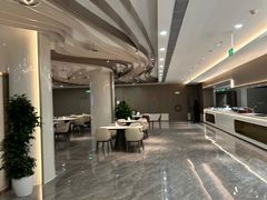 -金熊猫川菜餐厅